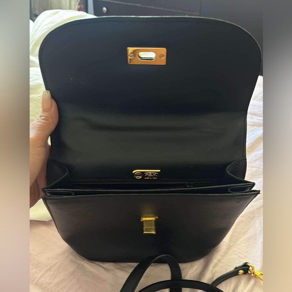 FBM Italy Almost new! - Picture 2 of 2